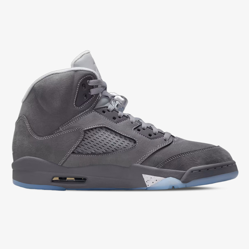 NIKE Pantofi Sport Air Jordan 5 Retro 