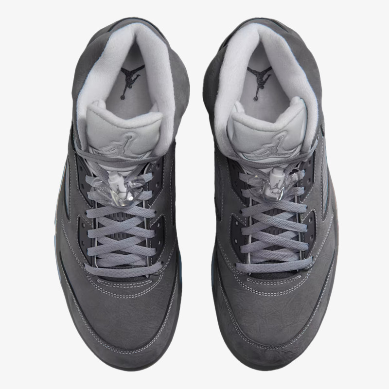 NIKE Pantofi Sport Air Jordan 5 Retro 