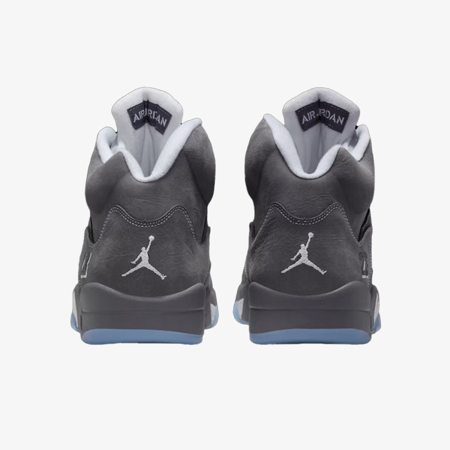 NIKE Pantofi Sport Air Jordan 5 Retro 
