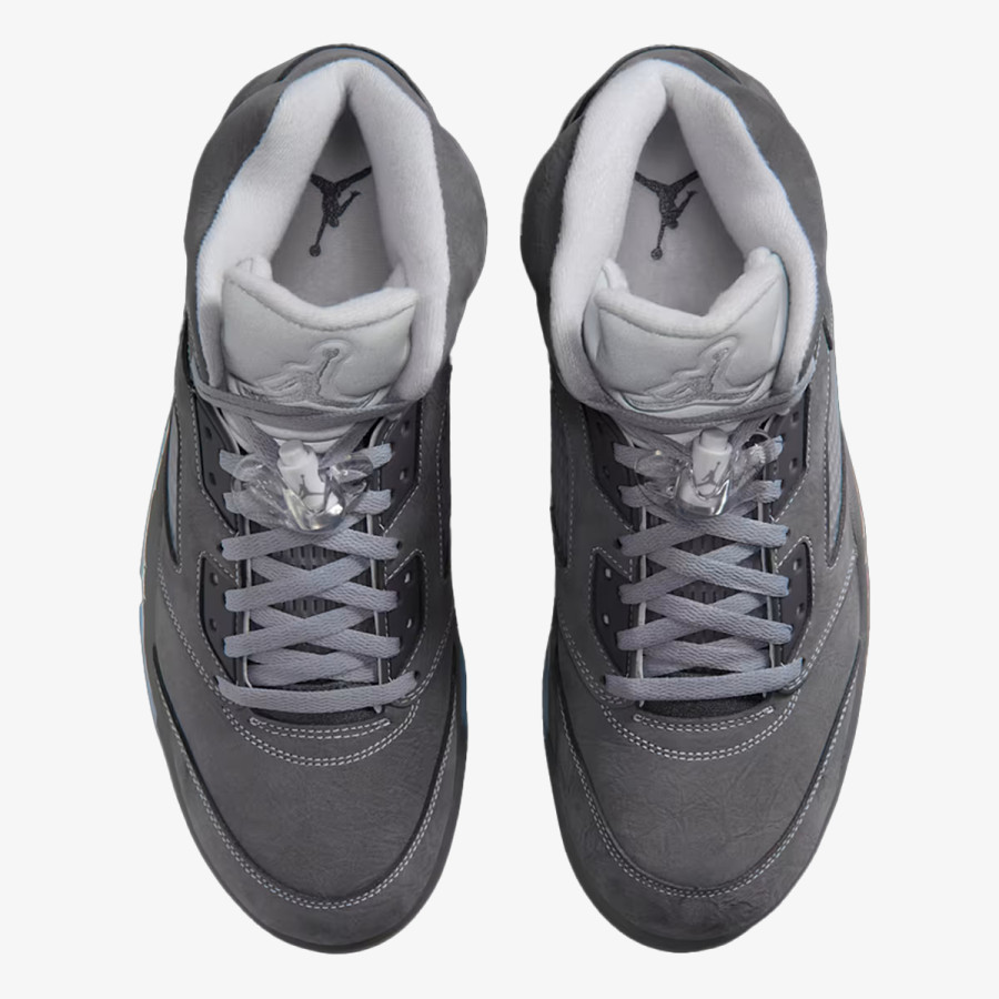 NIKE Pantofi Sport Air Jordan 5 Retro 
