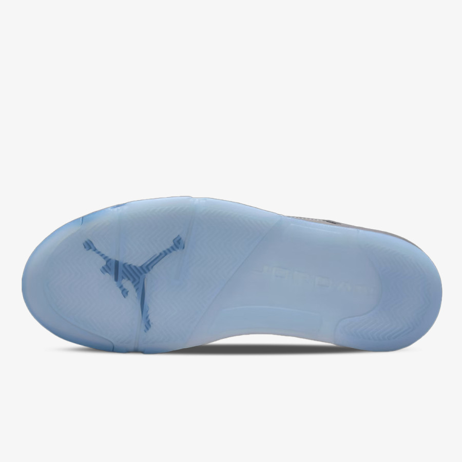 NIKE Pantofi Sport Air Jordan 5 Retro 