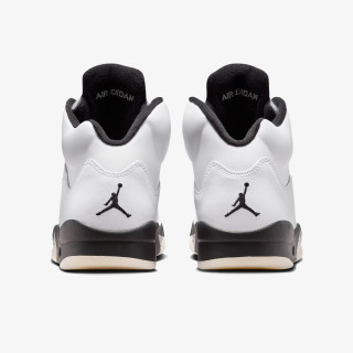 NIKE Pantofi Sport Air Jordan 5 Retro 