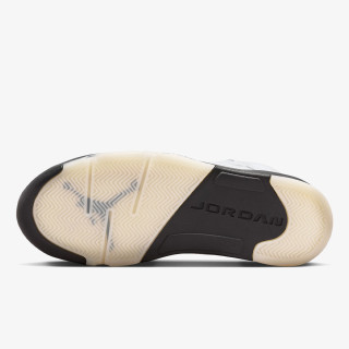 NIKE Pantofi Sport Air Jordan 5 Retro 