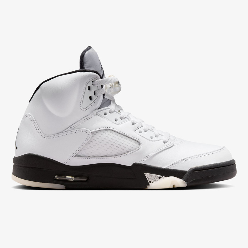 NIKE Pantofi Sport Air Jordan 5 Retro 
