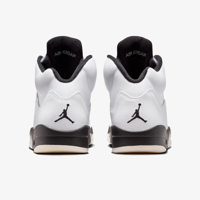 NIKE Pantofi Sport Air Jordan 5 Retro 