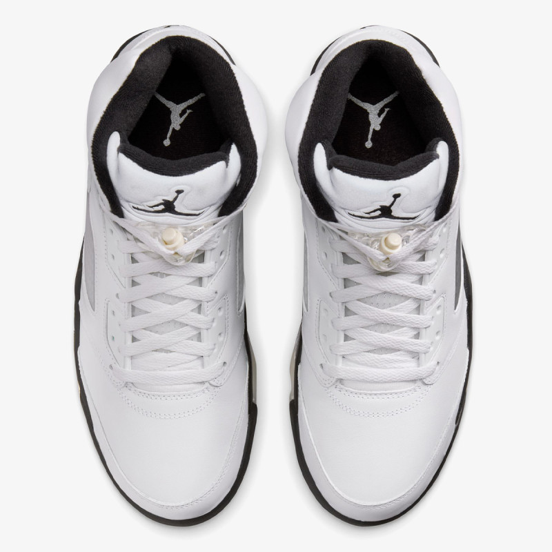 NIKE Pantofi Sport Air Jordan 5 Retro 