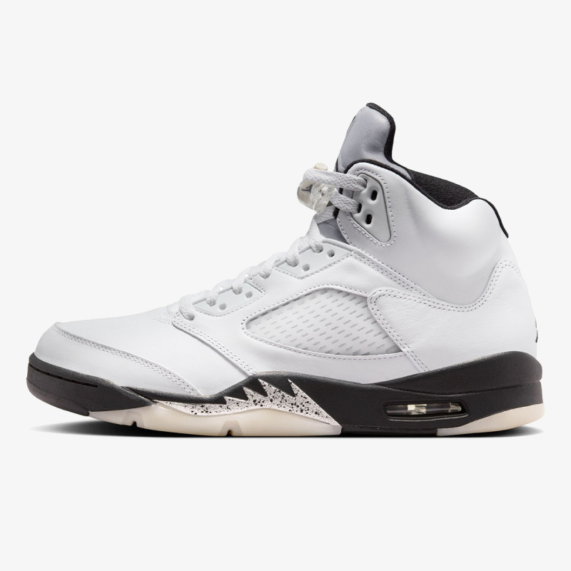 NIKE Pantofi Sport Air Jordan 5 Retro 
