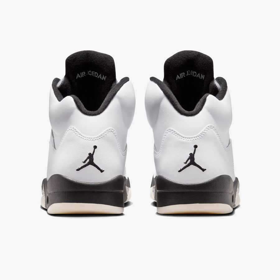 NIKE Pantofi Sport Air Jordan 5 Retro 