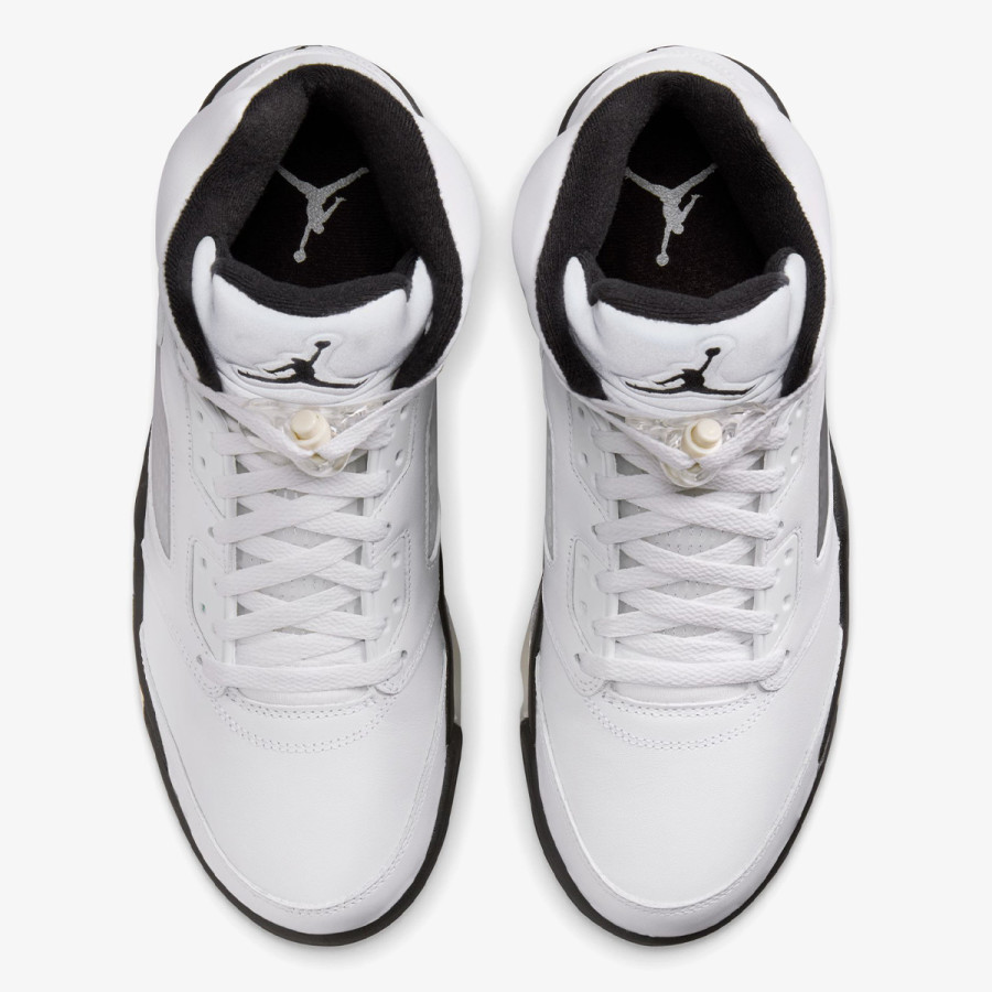 NIKE Pantofi Sport Air Jordan 5 Retro 