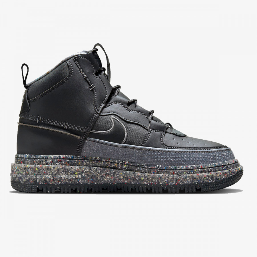 NIKE Pantofi Sport AIR FORCE 1 BOOT NN HIGH 