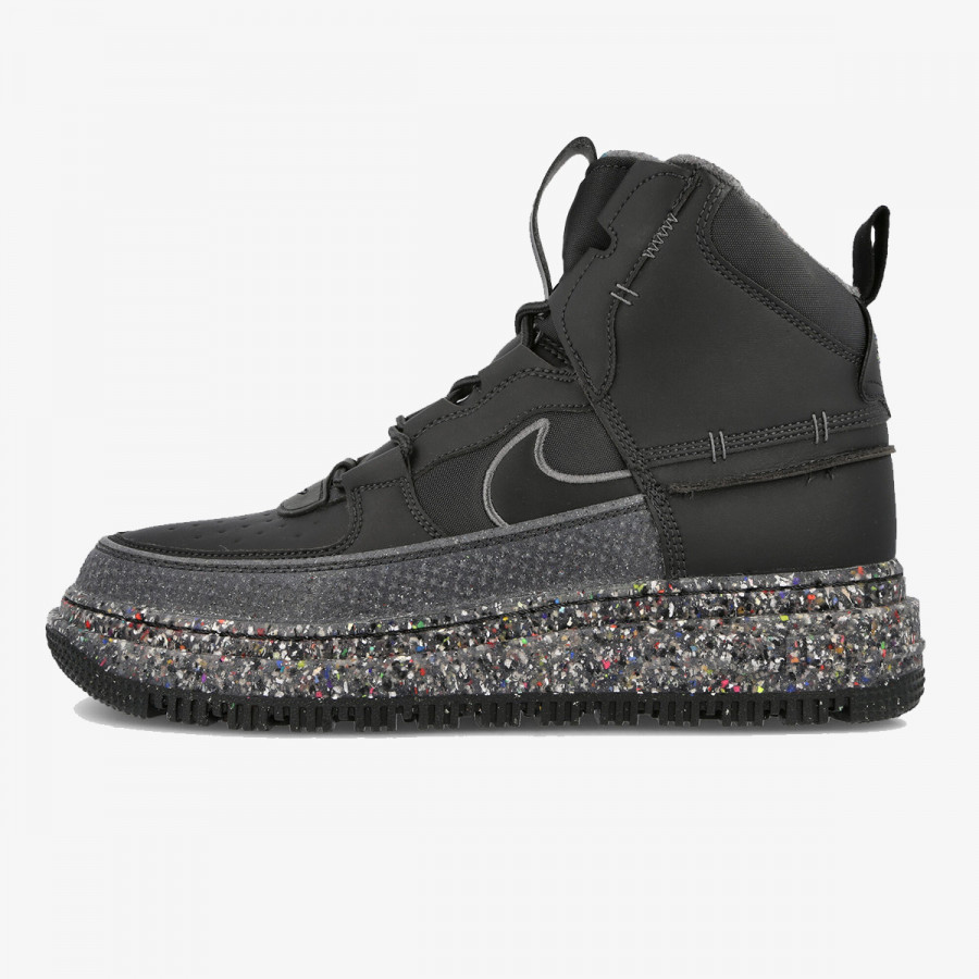 NIKE Pantofi Sport AIR FORCE 1 BOOT NN HIGH 