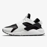 NIKE Pantofi Sport Air Huarache 