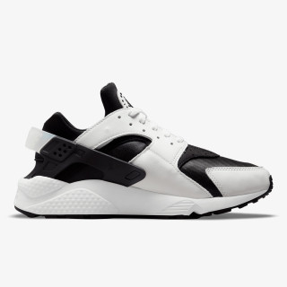 NIKE Pantofi Sport Air Huarache 