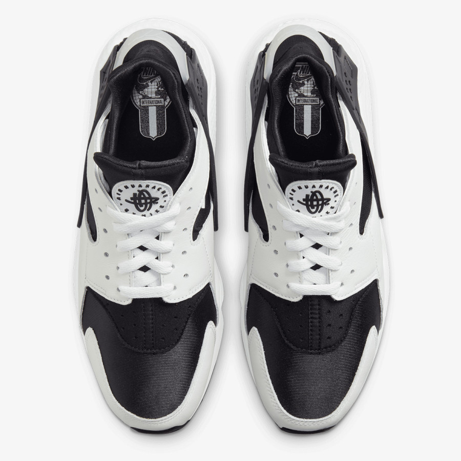 NIKE Pantofi Sport Air Huarache 