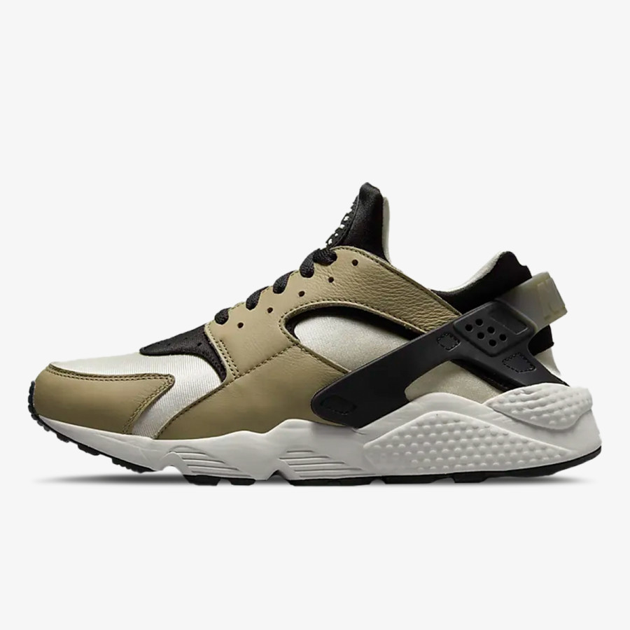 NIKE Pantofi Sport Air Huarache 