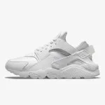 NIKE Pantofi Sport Air Huarache 