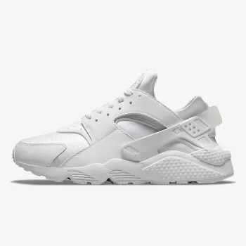 NIKE Pantofi Sport Air Huarache 