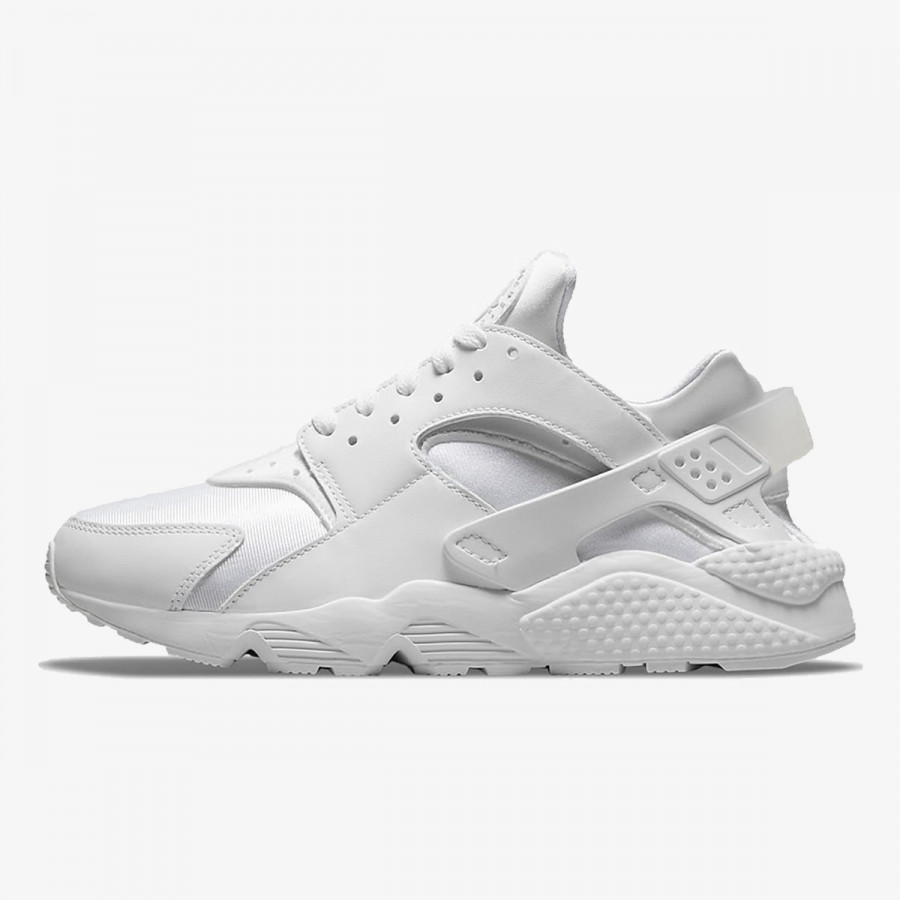 NIKE Pantofi Sport Air Huarache BuzzSneakers Romania