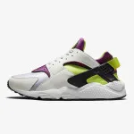 NIKE Pantofi Sport NIKE AIR HUARACHE 