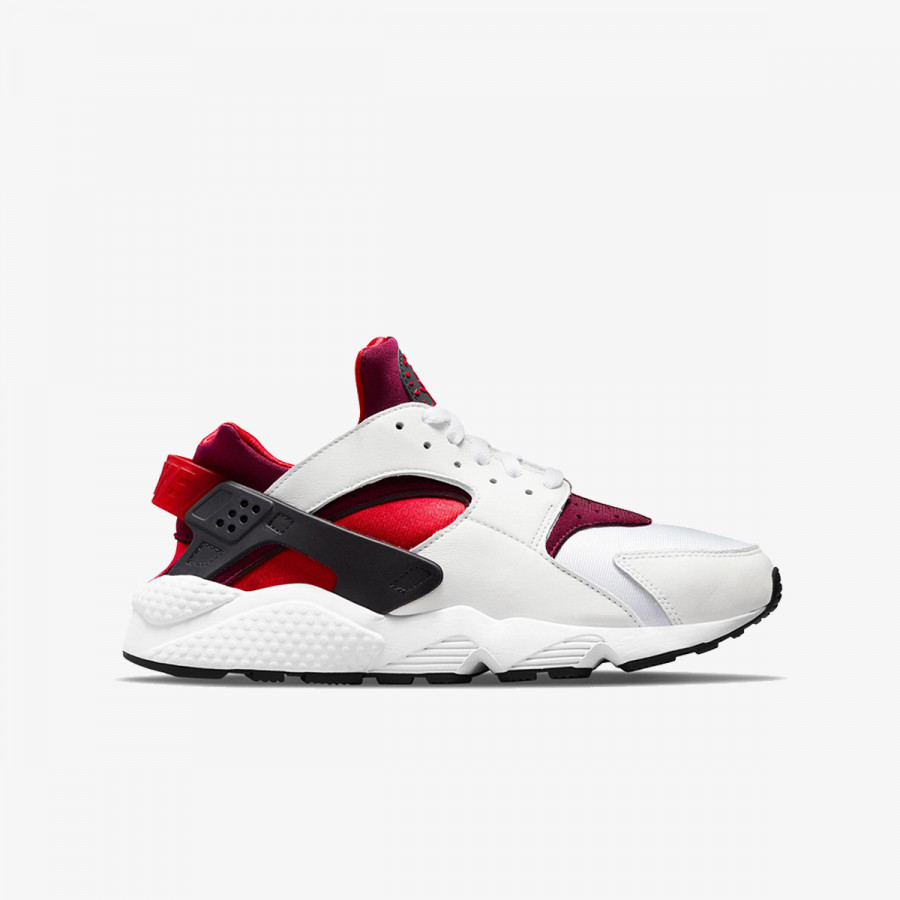 NIKE Pantofi Sport Air Huarache 