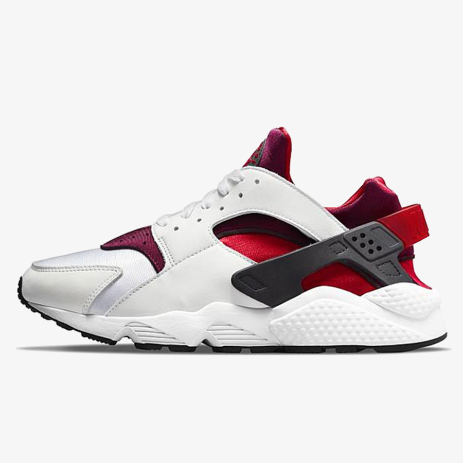 NIKE Pantofi Sport Air Huarache 