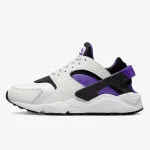 NIKE Pantofi Sport NIKE AIR HUARACHE 