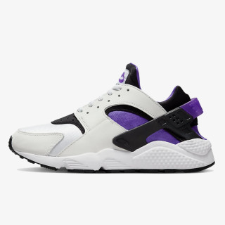 NIKE Pantofi Sport Air Huarache 