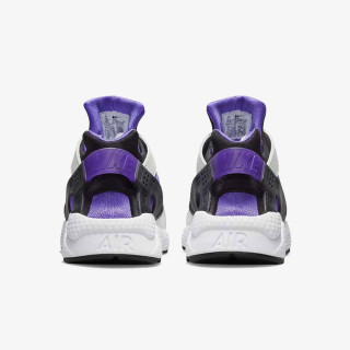 NIKE Pantofi Sport Air Huarache 