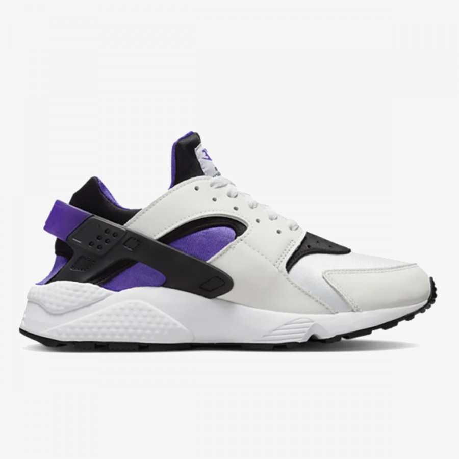 NIKE Pantofi Sport Air Huarache 