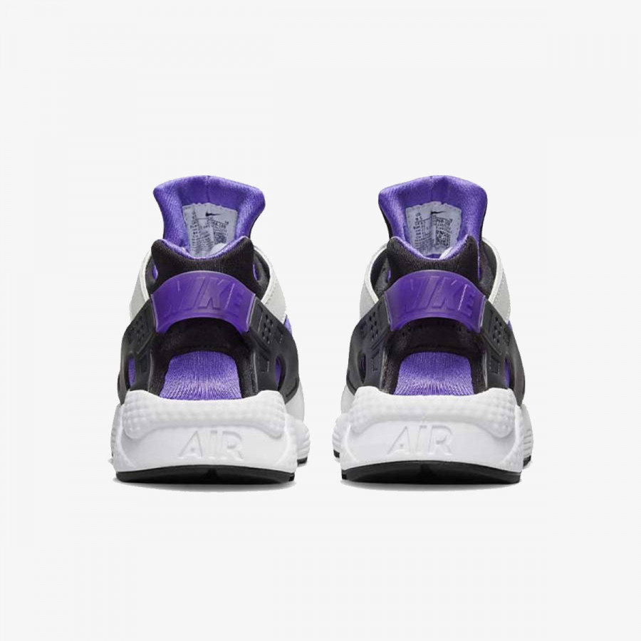 NIKE Pantofi Sport Air Huarache 