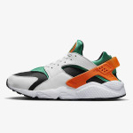 NIKE Pantofi Sport Air Huarache 