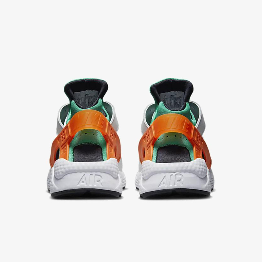 NIKE Pantofi Sport Air Huarache 