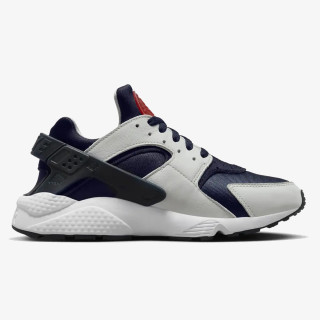 NIKE Pantofi Sport NIKE AIR HUARACHE 