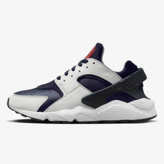 NIKE Pantofi Sport NIKE AIR HUARACHE 