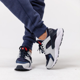 NIKE Pantofi Sport NIKE AIR HUARACHE 