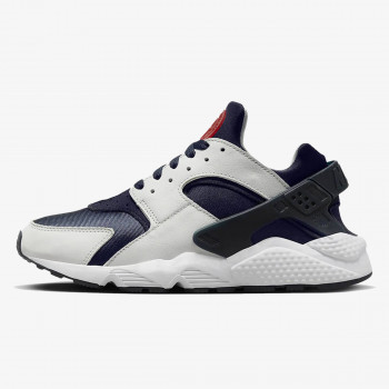 NIKE Pantofi Sport NIKE Pantofi Sport NIKE AIR HUARACHE 