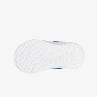 NIKE Pantofi Sport Revolution 6 
