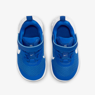 NIKE Pantofi Sport Revolution 6 