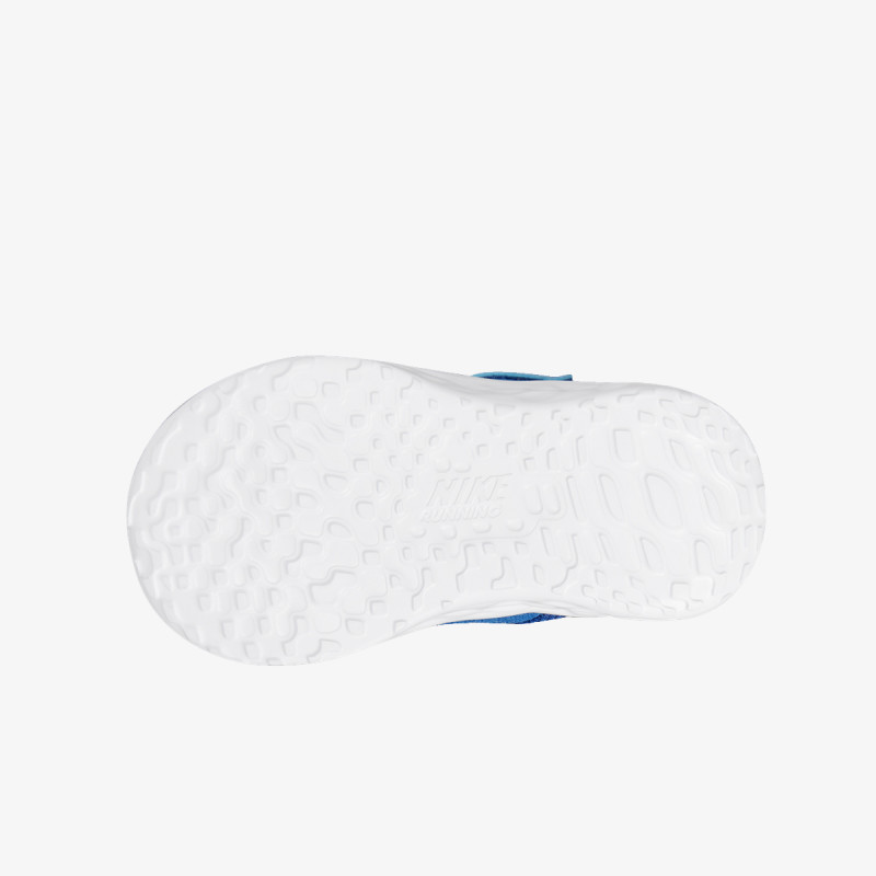 NIKE Pantofi Sport Revolution 6 