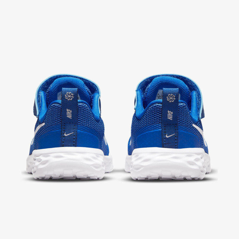 NIKE Pantofi Sport Revolution 6 