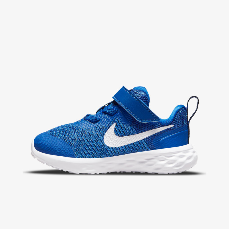 NIKE Pantofi Sport Revolution 6 