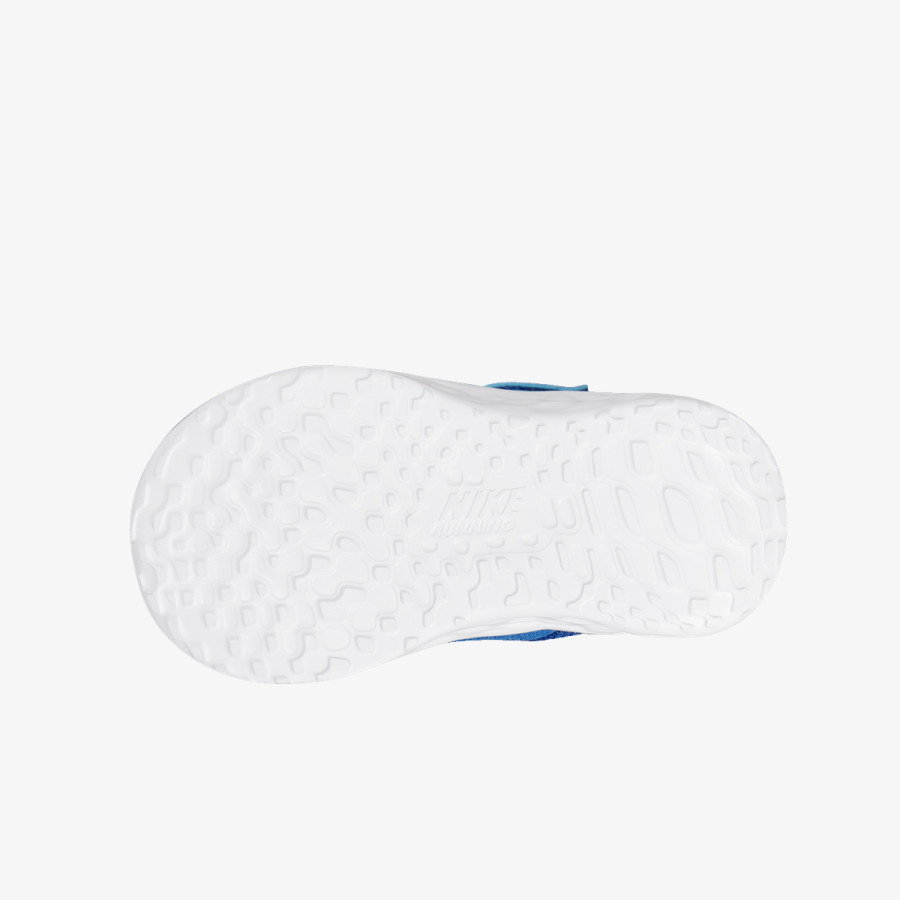 NIKE Pantofi Sport Revolution 6 