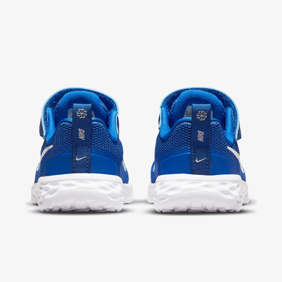 NIKE Pantofi Sport Revolution 6 