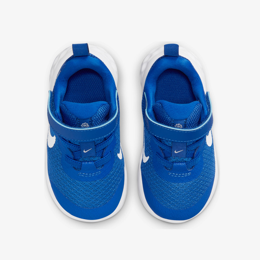 NIKE Pantofi Sport Revolution 6 