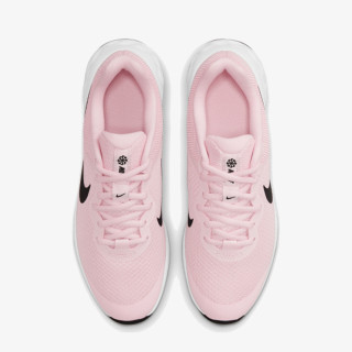 NIKE Pantofi Sport Revolution 6 