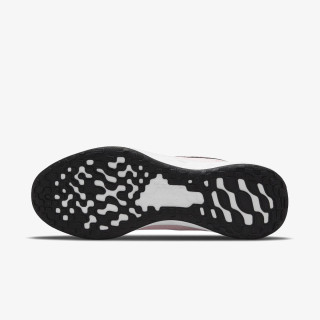 NIKE Pantofi Sport Revolution 6 