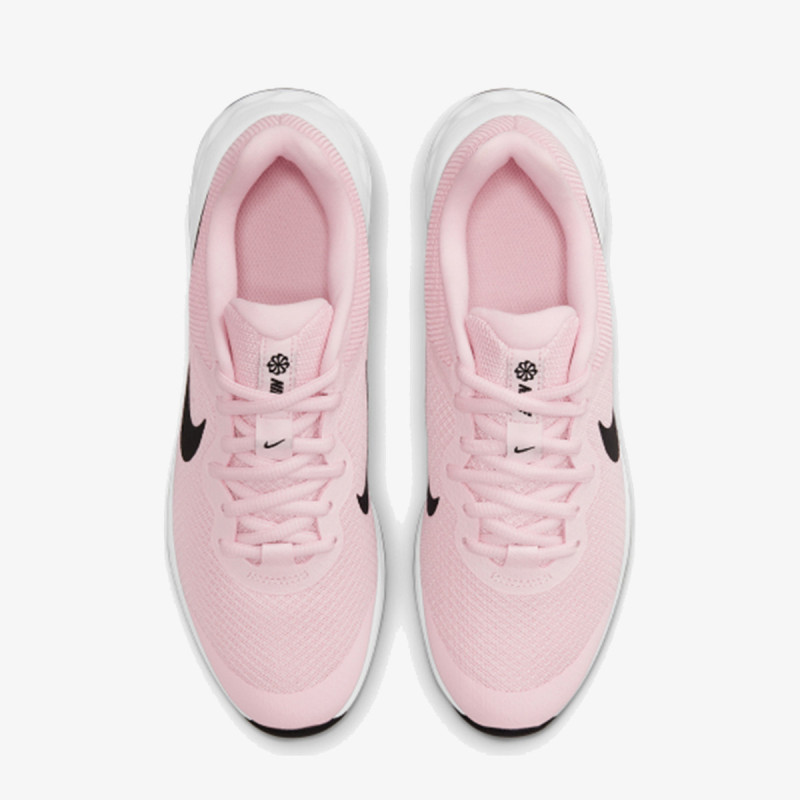 NIKE Pantofi Sport Revolution 6 