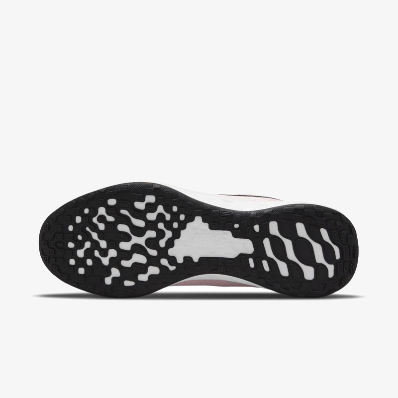 NIKE Pantofi Sport Revolution 6 