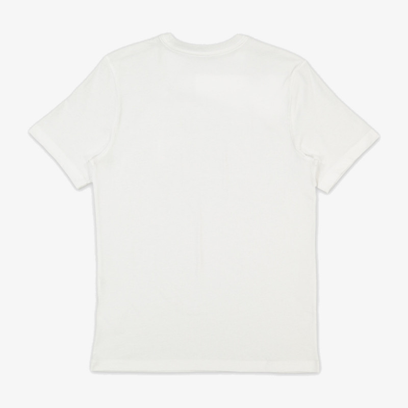 NIKE Tricouri M NSW TEE FOOD SHOESHI 