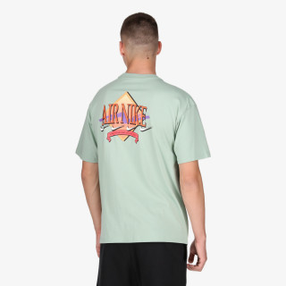 NIKE Tricouri M NSW TEE DNA NIKE AIR LSE FIT 